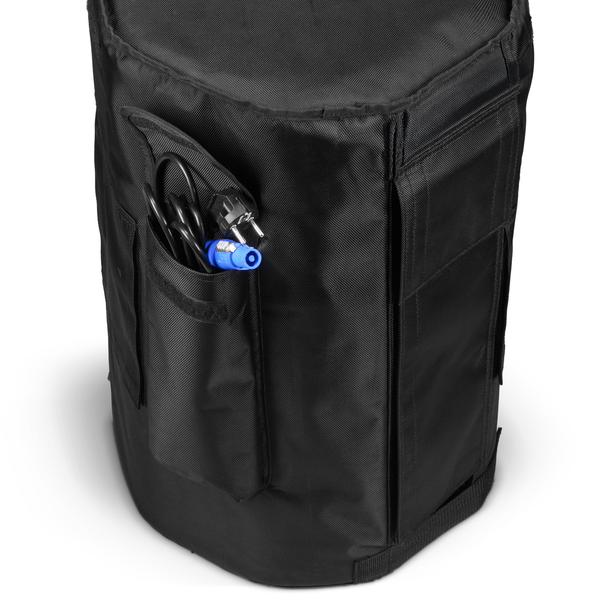 ICOA® 15 WPC